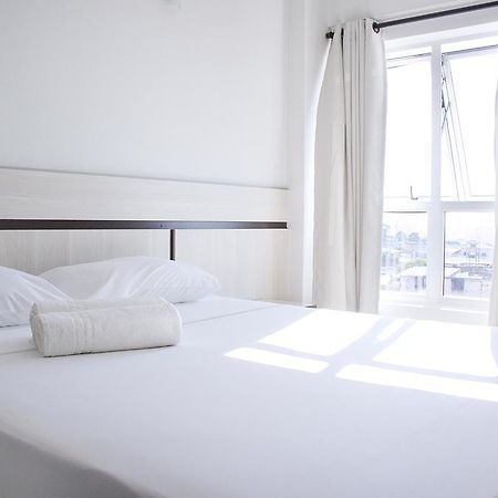 Hotel Mont Blanc Ceilandia Room photo
